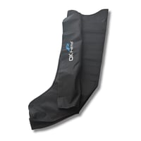 Funda para pernas compatível com Presoterapia Kinefis Farma Press Digital (4, 6 e 8 secções)